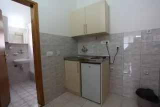 Aparthotel Memidz