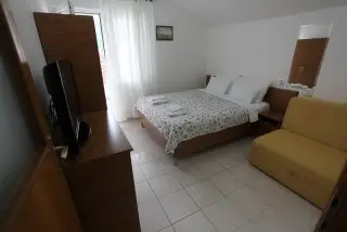 Aparthotel Memidz