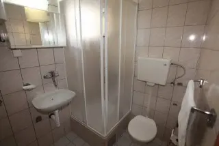 Aparthotel Memidz