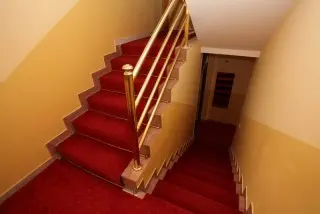 Aparthotel Memidz