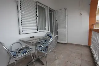 Aparthotel Memidz