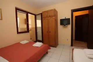Aparthotel Memidz