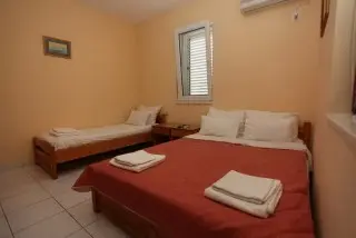 Aparthotel Memidz