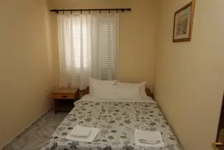 Aparthotel Memidz
