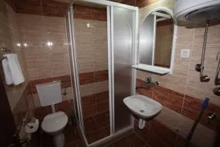 Aparthotel Memidz