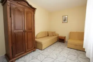 Aparthotel Memidz