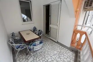Aparthotel Memidz