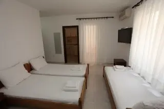 Aparthotel Memidz