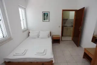 Aparthotel Memidz