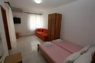 Aparthotel Memidz