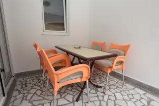Aparthotel Memidz