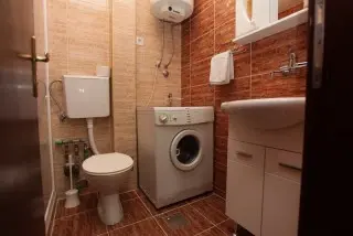 Aparthotel Memidz