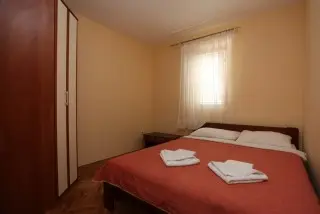 Aparthotel Memidz
