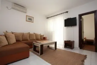 Aparthotel Memidz