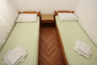 Aparthotel Memidz
