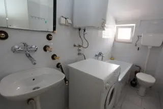 Aparthotel Memidz