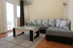 Aparthotel Memidz