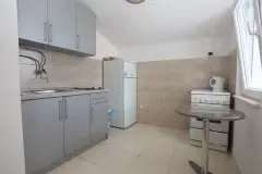 Aparthotel Memidz