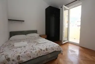 Aparthotel Memidz