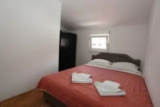 Aparthotel Memidz