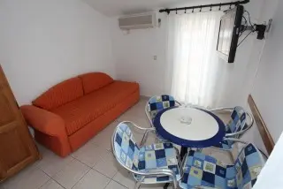 Aparthotel Memidz