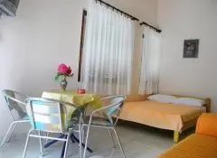 Aparthotel Memidz