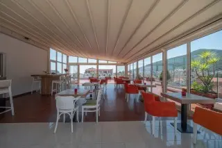 Hotel Skyprime 