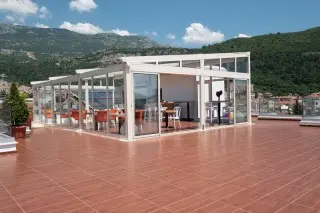 Hotel Skyprime 