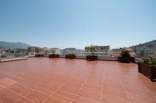 Hotel Skyprime 