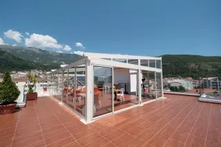 Hotel Skyprime 