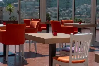 Hotel Skyprime 