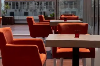Hotel Skyprime 