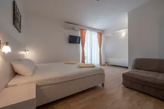 Hotel Skyprime 