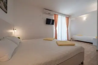 Hotel Skyprime 