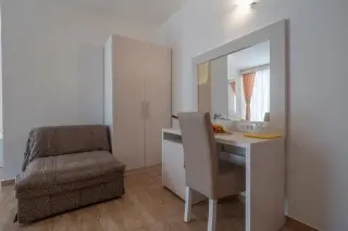 Hotel Skyprime 