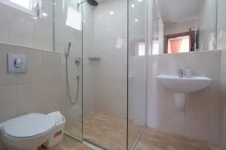 Hotel Skyprime 