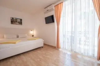 Hotel Skyprime 