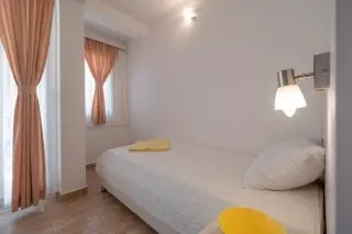 Hotel Skyprime 