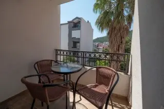 Hotel Skyprime 