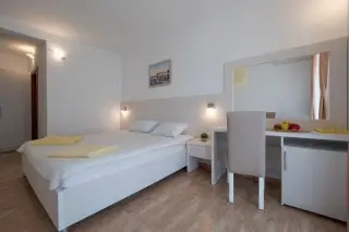 Hotel Skyprime 