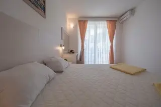 Hotel Skyprime 