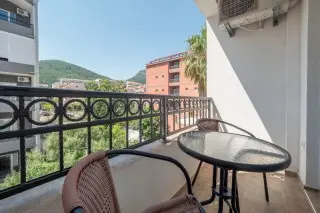 Hotel Skyprime 