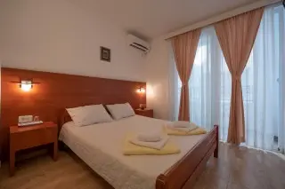 Hotel Skyprime 