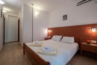 Hotel Skyprime 
