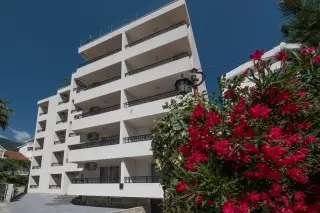 Hotel Skyprime 