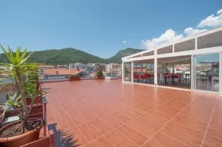 Hotel Skyprime 
