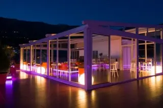 Hotel Skyprime 