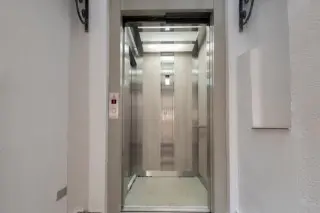 Hotel Skyprime 