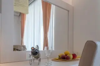 Hotel Skyprime 