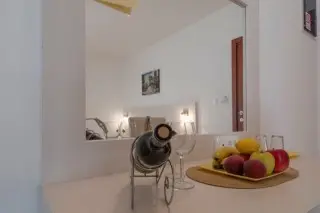 Hotel Skyprime 